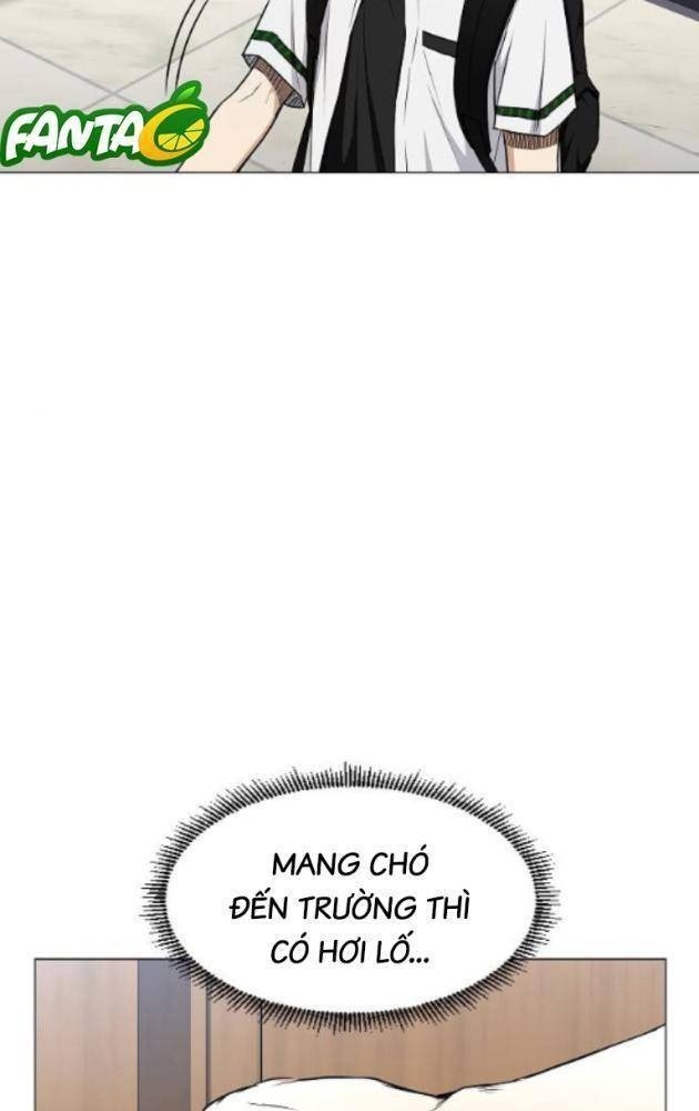 Chước Đao - Page 106