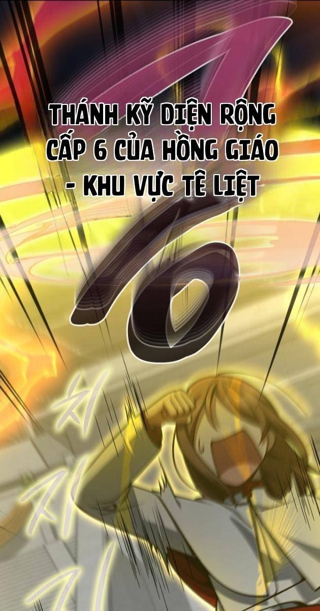 Ta Sẽ Huỷ Diệt Đế Quốc Này - Page 9