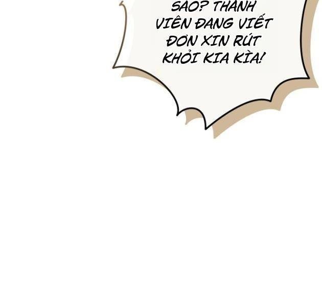 Ta Sẽ Huỷ Diệt Đế Quốc Này - Page 45