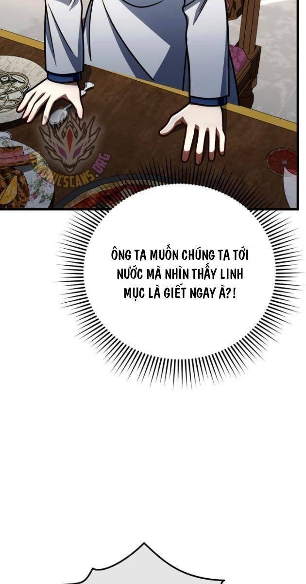 Ta Sẽ Huỷ Diệt Đế Quốc Này - Page 70