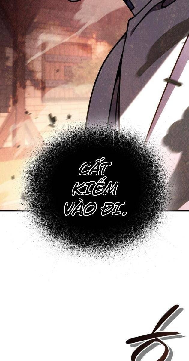 Ta Sẽ Huỷ Diệt Đế Quốc Này - Page 72