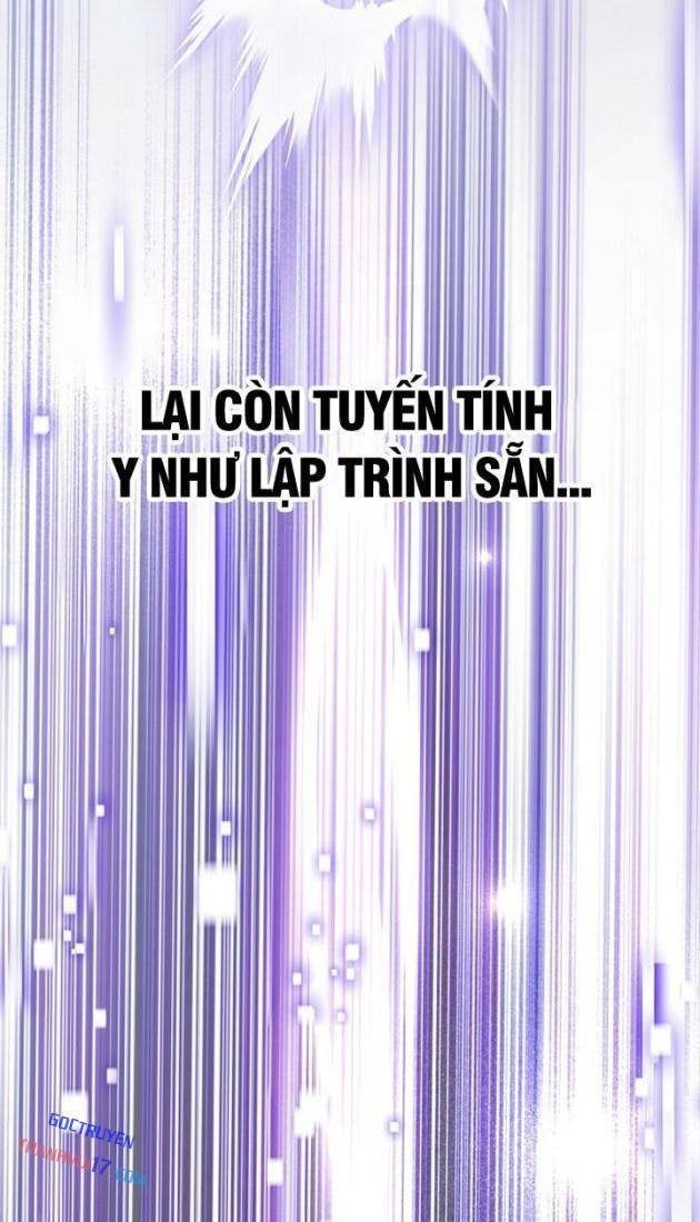 Stream Của Cung Thủ Thiên Tài - Page 122