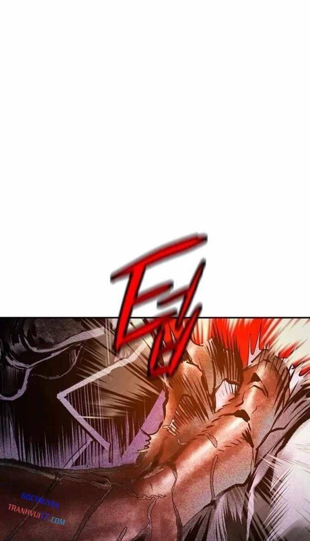 Đại Chiến Người Và Trùng - Page 51