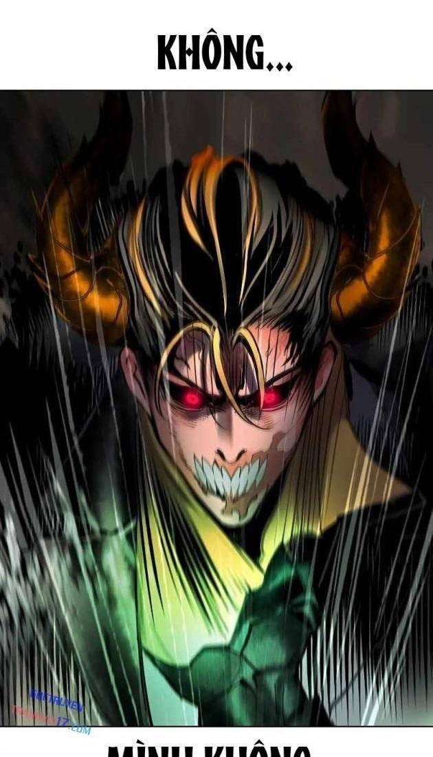 Đại Chiến Người Và Trùng - Page 57