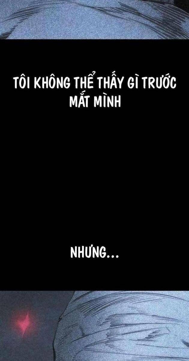 Đại Chiến Người Và Trùng - Page 70