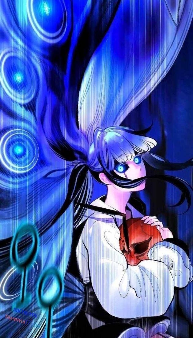 Đại Chiến Người Và Trùng - Page 164