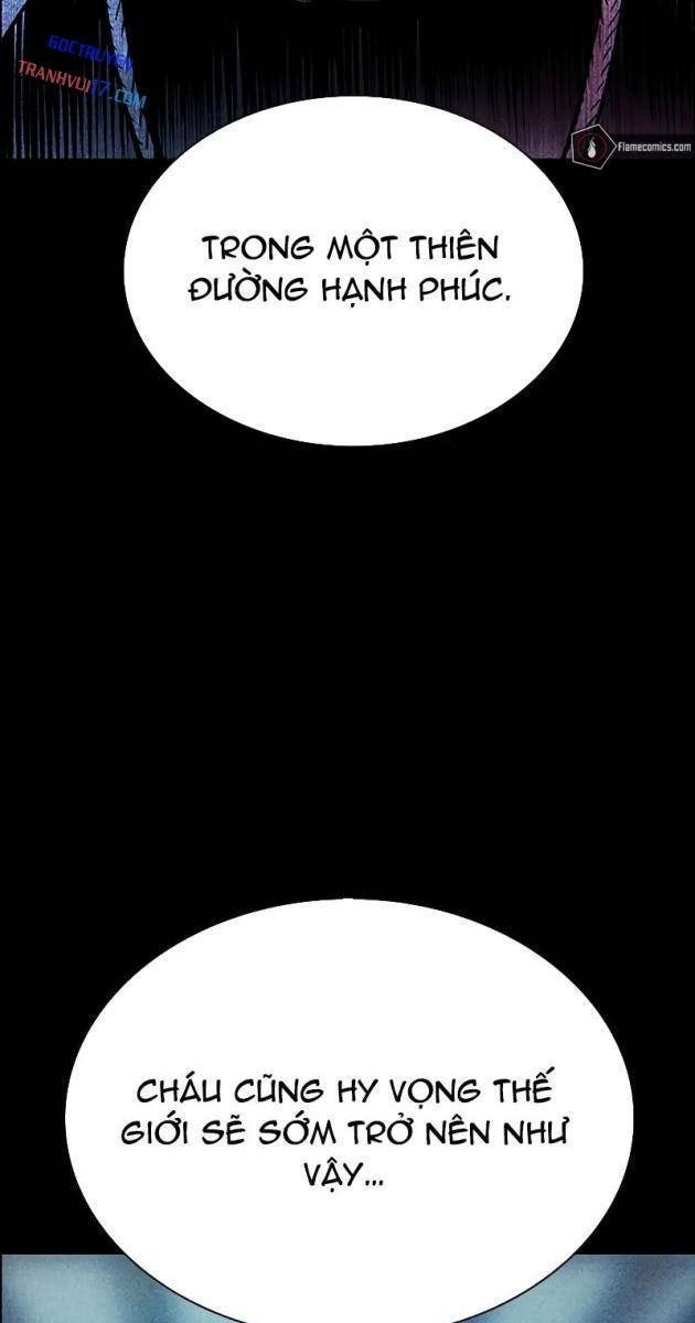 Đại Chiến Người Và Trùng - Page 147