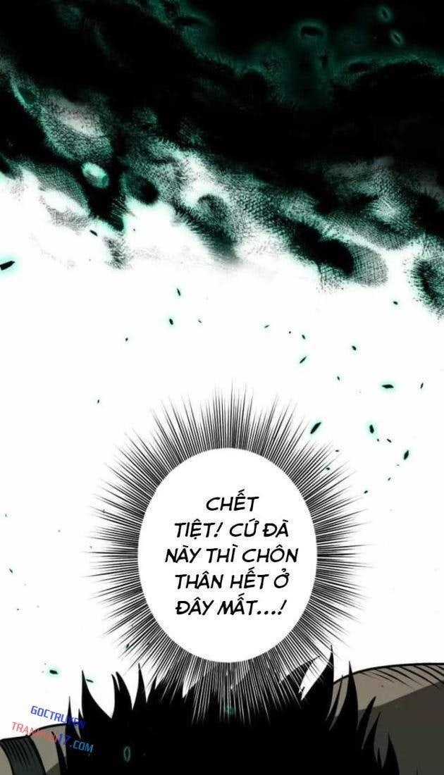 Chinh Phục Hầm Ngục Bằng Sao Chép Và Dán - Page 50