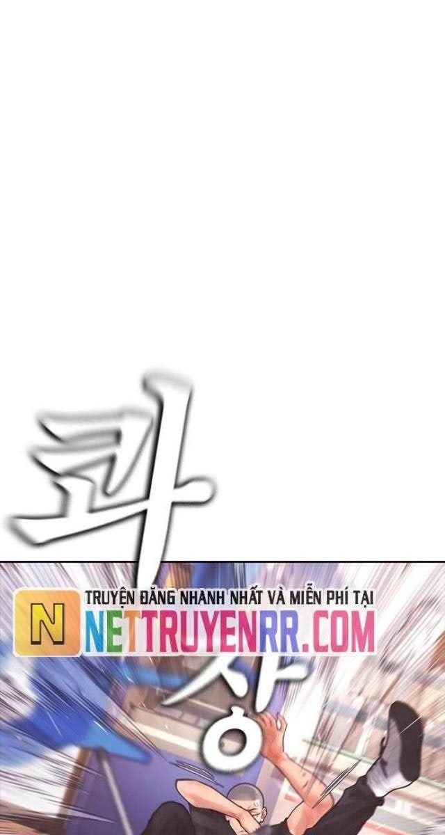 Bố Vạn Năng - Page 53