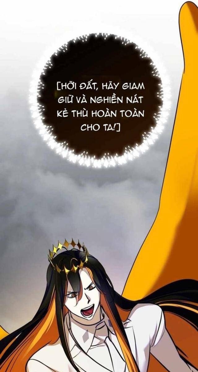 Trở Lại Thành Người Chơi - Page 110