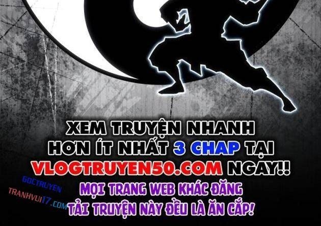 Chuyển Thế Ma Thần Ký - Page 60