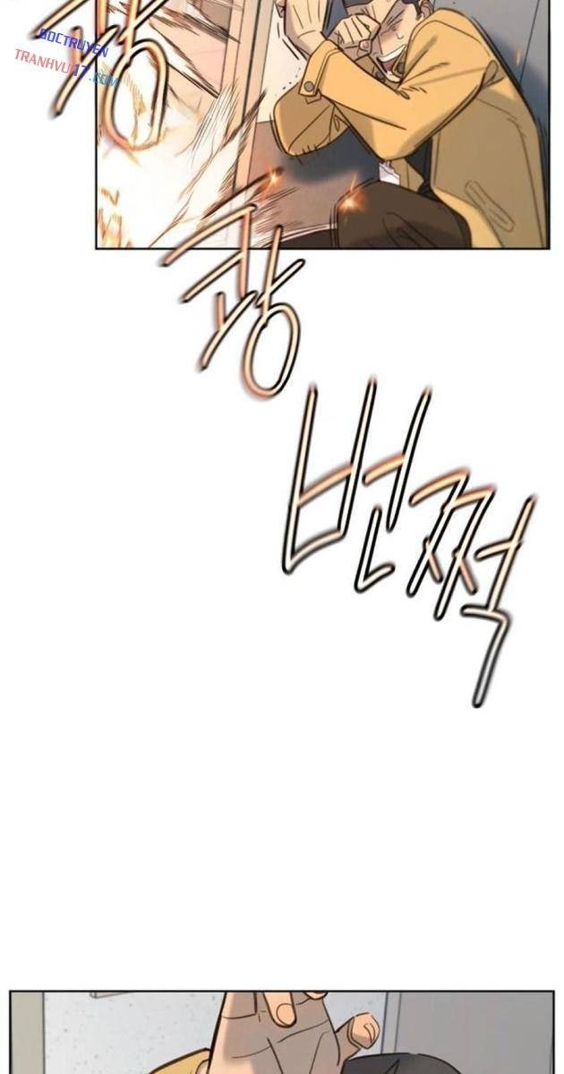 Mọi người Đều Yêu Cô Ấy - Page 94