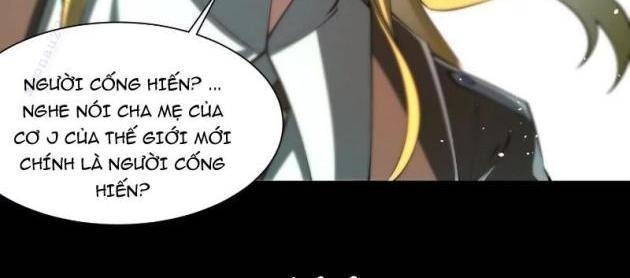 Thần Trò Chơi Dục Vọng - Page 32