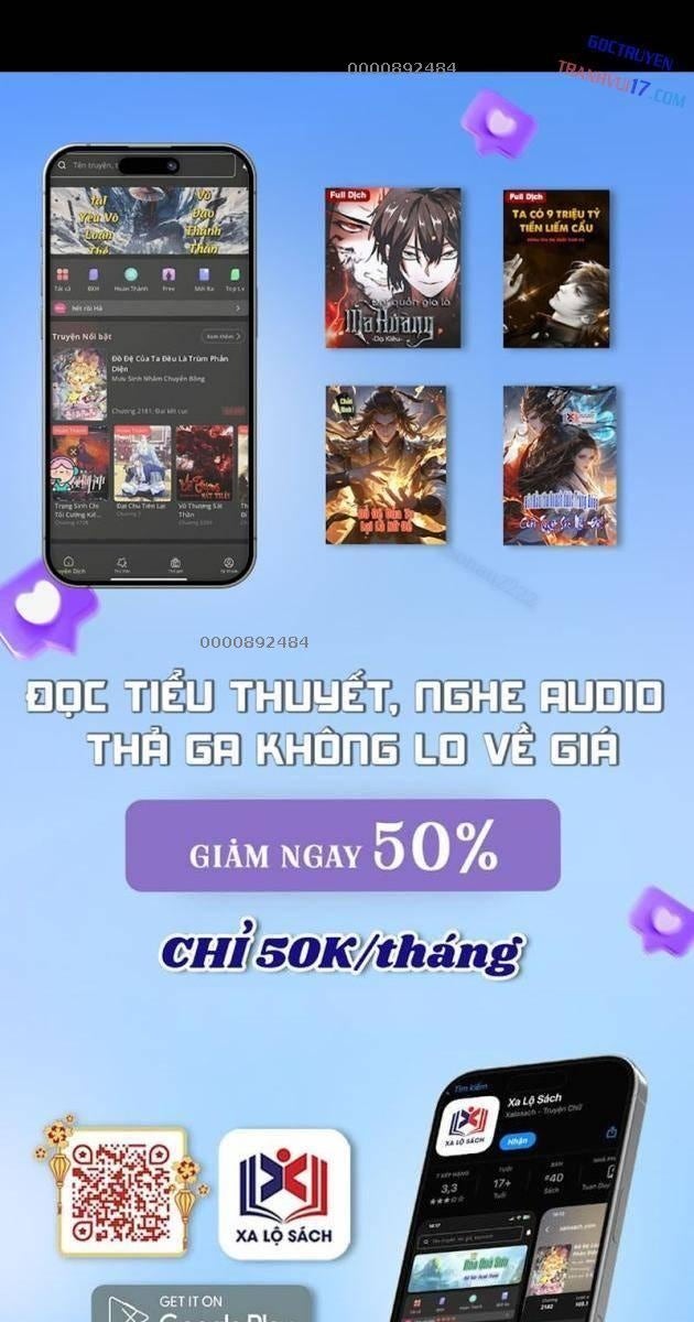 Thần Trò Chơi Dục Vọng - Page 77