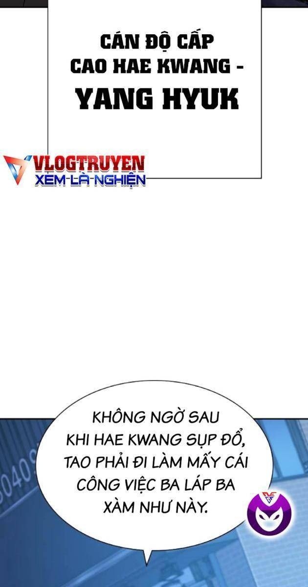 Để Có Thể Sống Sót - Page 178