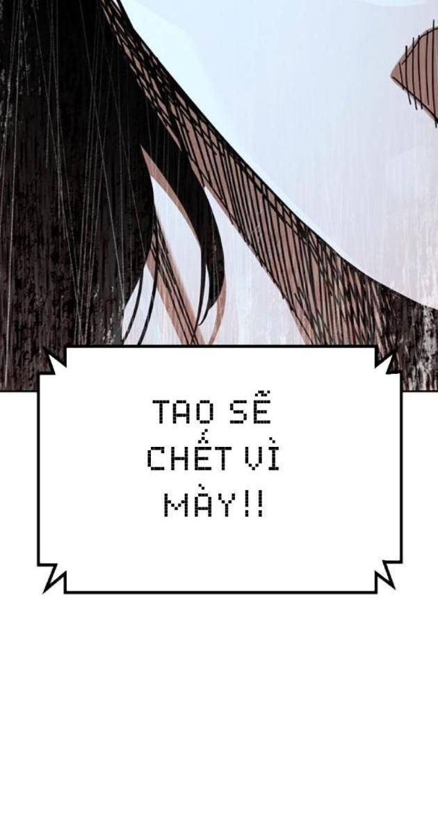 Để Có Thể Sống Sót - Page 204