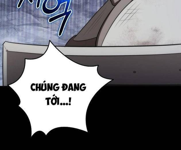 Trở Thành Man Di Ở Thế Giới Fantasy - Page 86