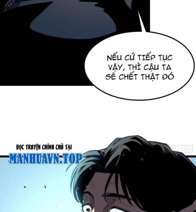 Sau Khi Sống Lại, Ta Dùng Kính Phản Diện Phục Thù - Page 55