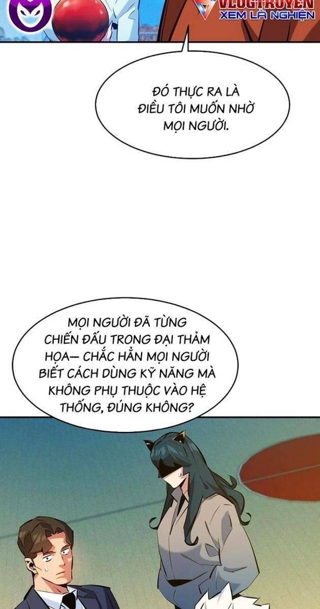 Đi Săn Tự Động Bằng Phân Thân - Page 103
