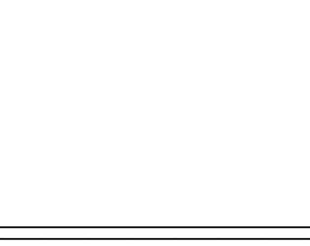 Đi Săn Tự Động Bằng Phân Thân - Page 25