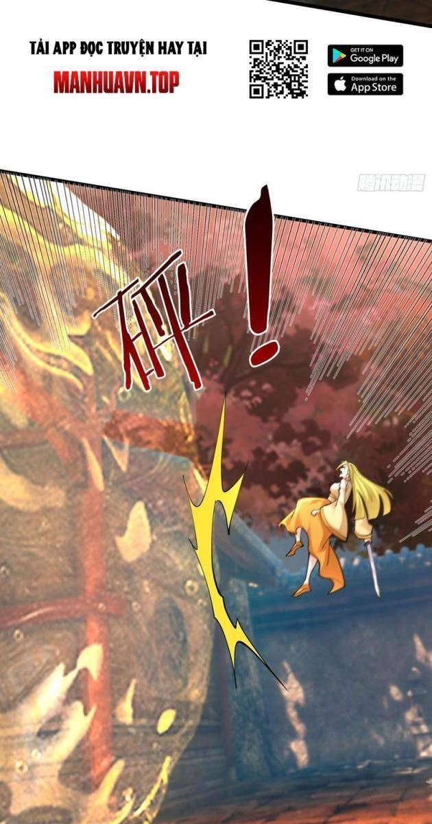 Ta Có Thể Rút Ra Vô Hạn Vật Phẩm - Page 57