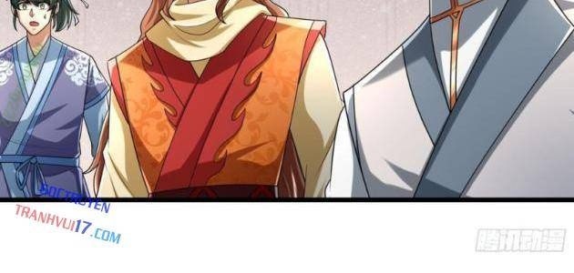 Ta Có Thể Rút Ra Vô Hạn Vật Phẩm - Page 12