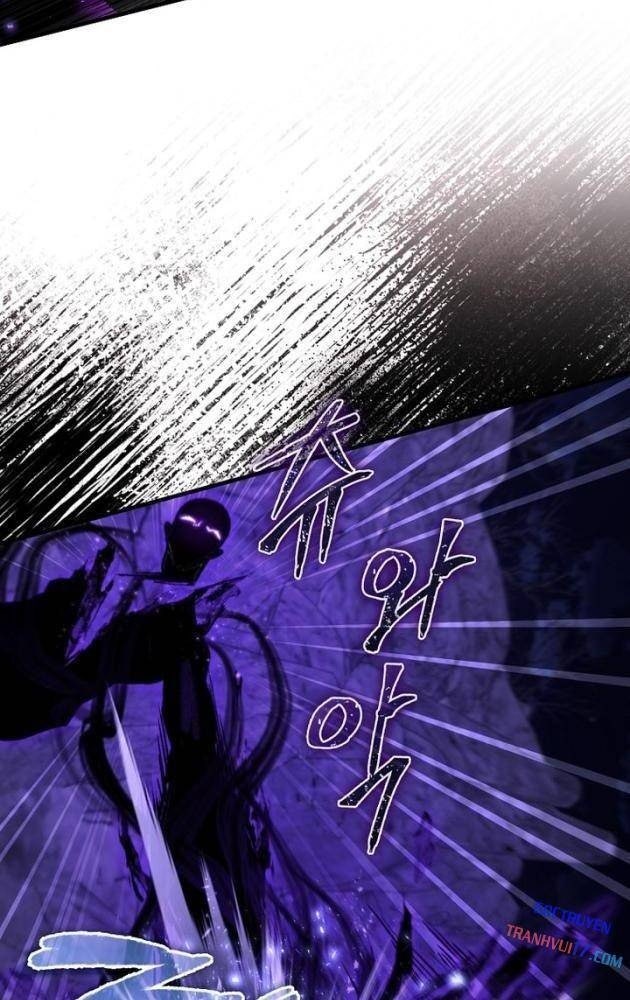 Đại Phản Diện Khao Khát Được Sống - Page 52