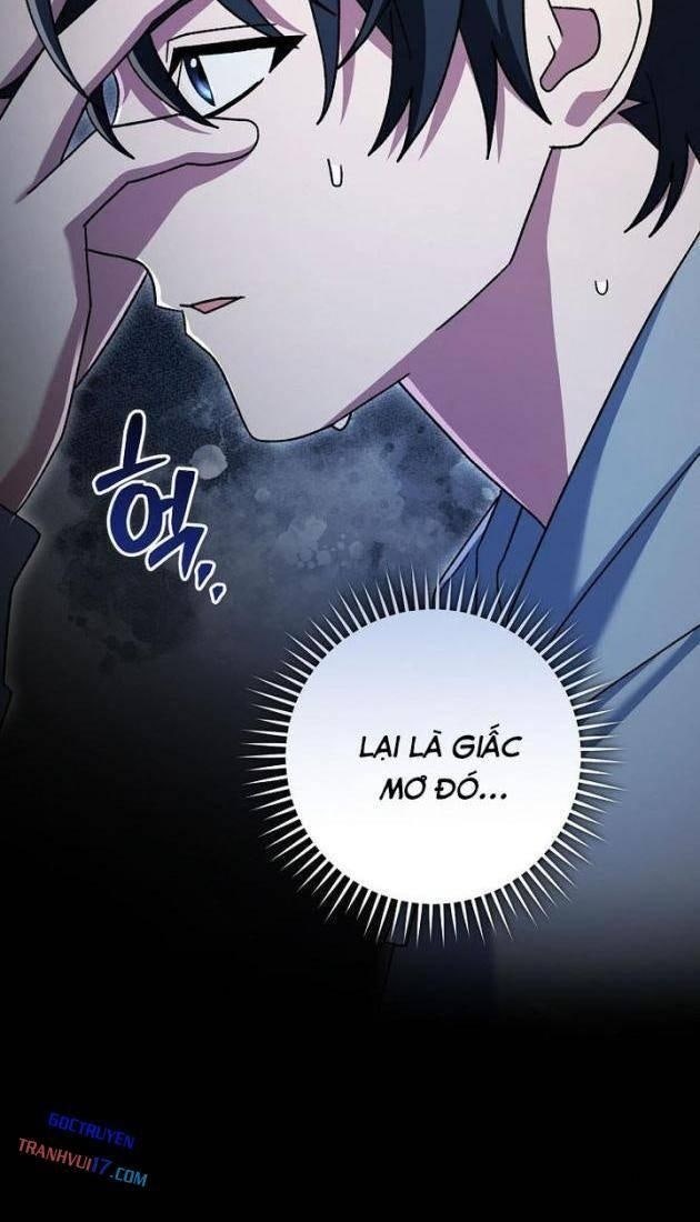 Stream Của Cung Thủ Thiên Tài - Page 6