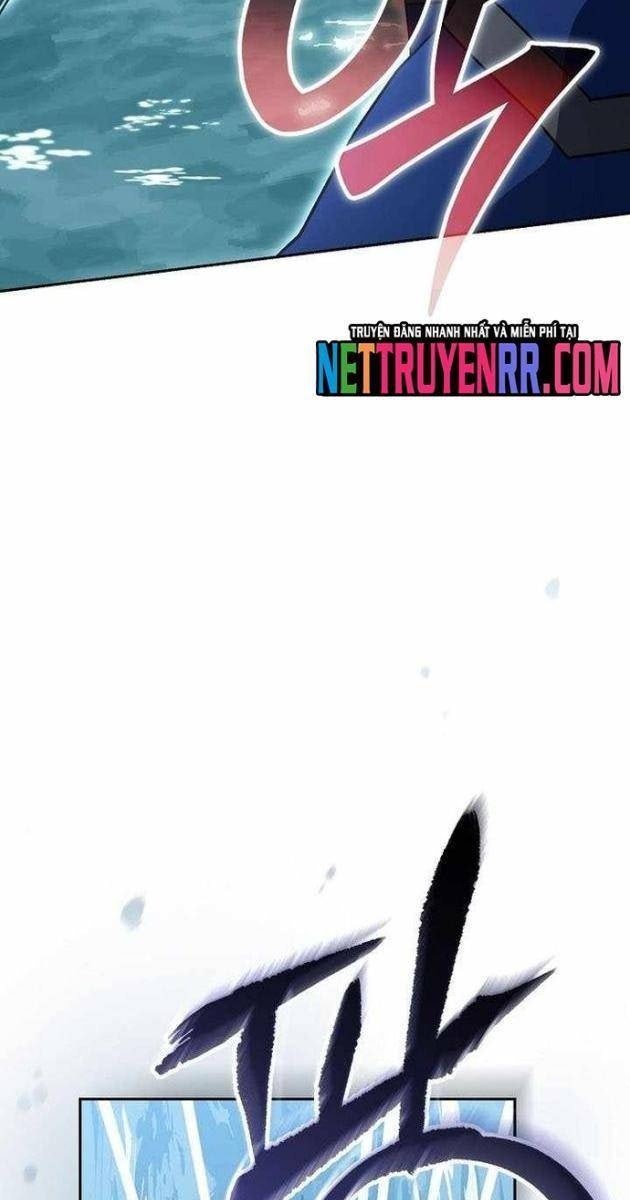 Stream Của Cung Thủ Thiên Tài - Page 32