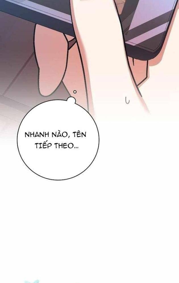 Stream Của Cung Thủ Thiên Tài - Page 34