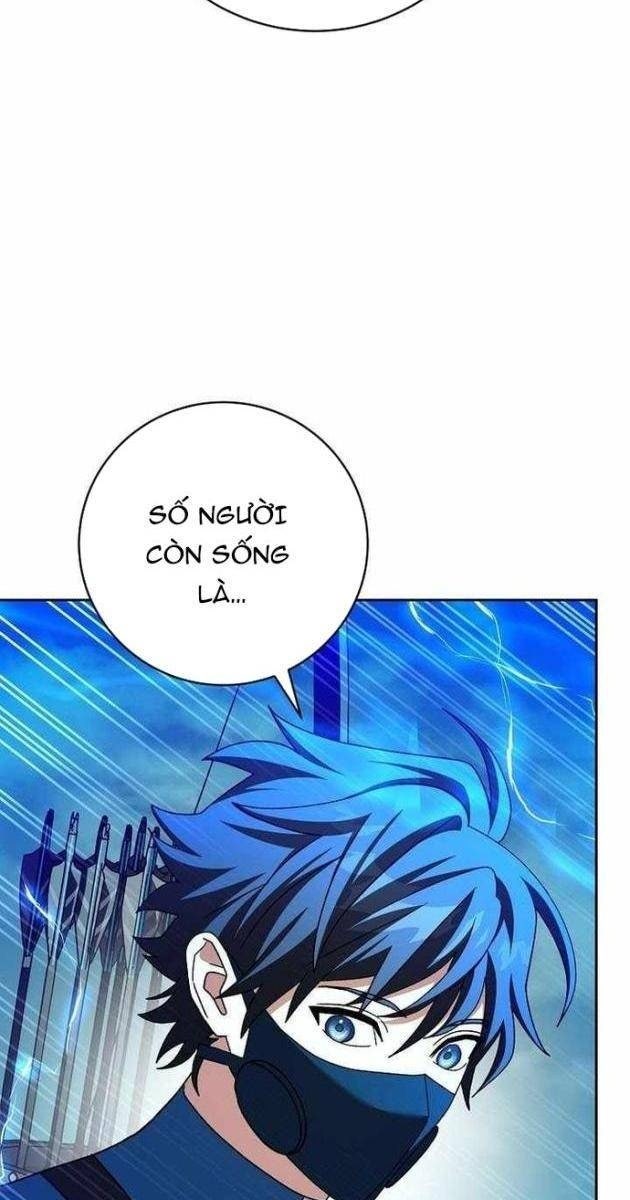 Stream Của Cung Thủ Thiên Tài - Page 81