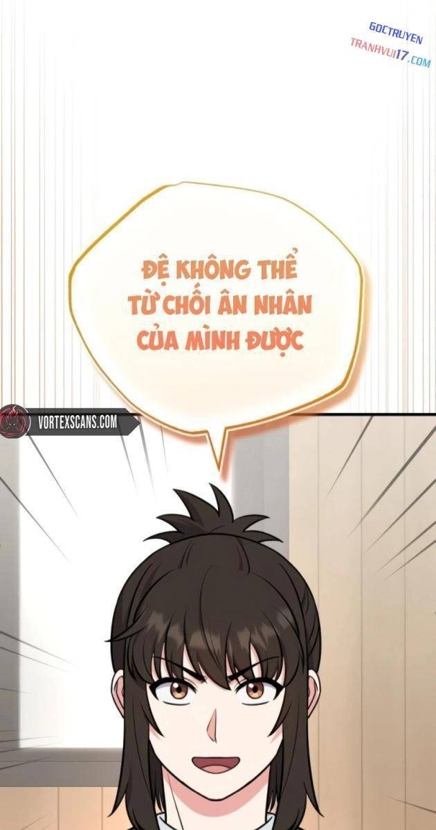 Support Gánh Cả Thế Giới - Page 59