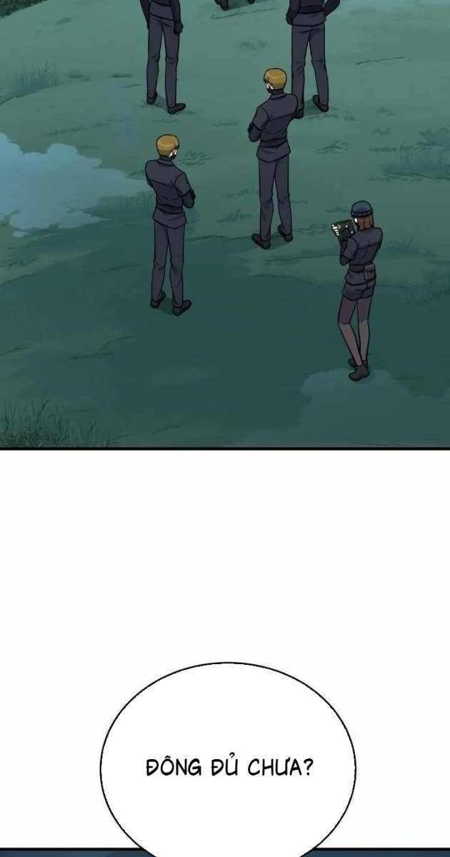 Support Gánh Cả Thế Giới - Page 3