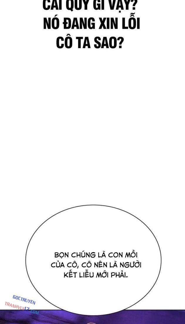 Đại Chiến Người Và Trùng - Page 97