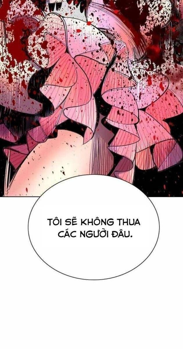 Đại Chiến Người Và Trùng - Page 103
