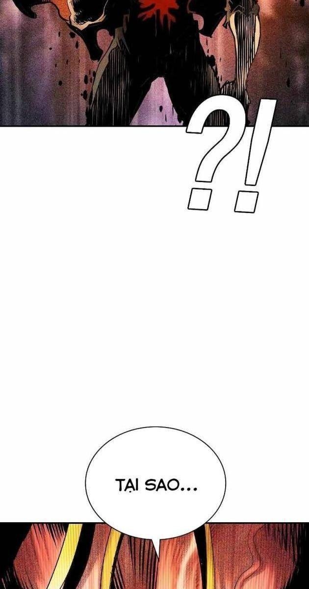 Đại Chiến Người Và Trùng - Page 112