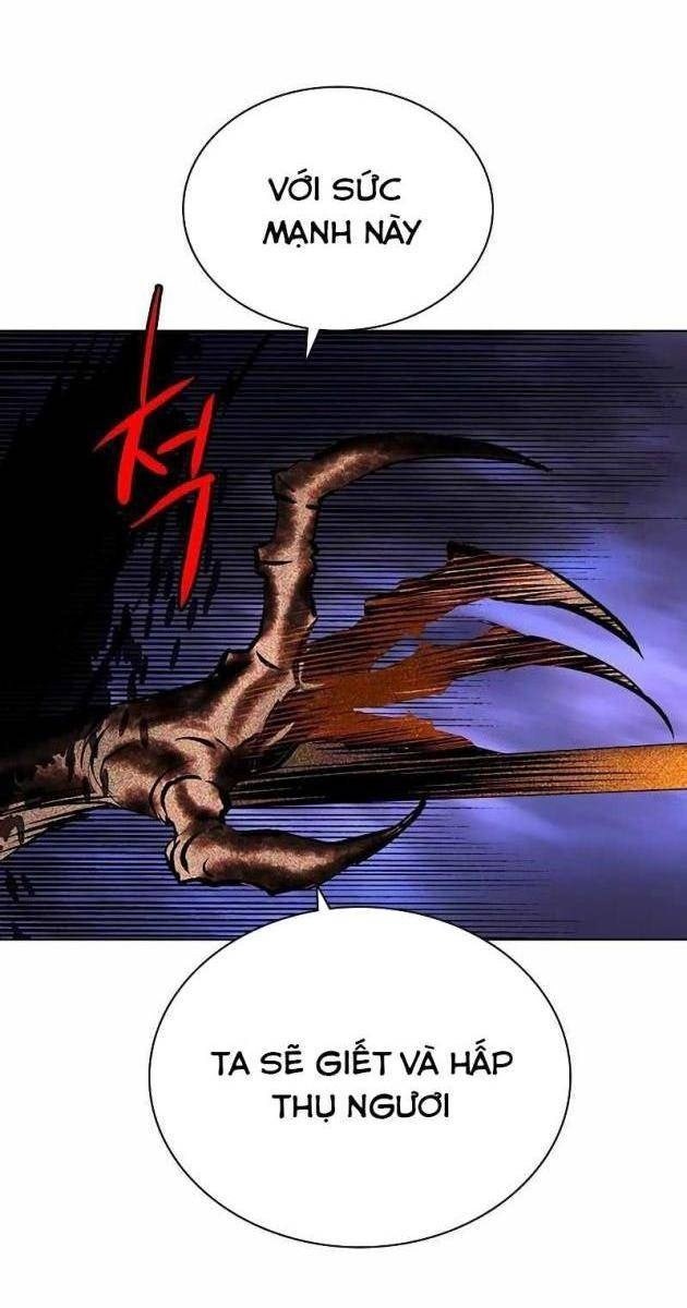 Đại Chiến Người Và Trùng - Page 132