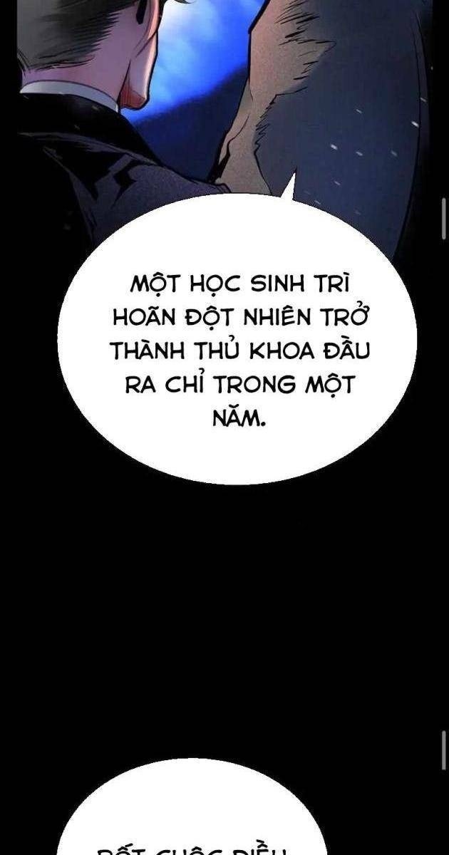 Đại Chiến Người Và Trùng - Page 148