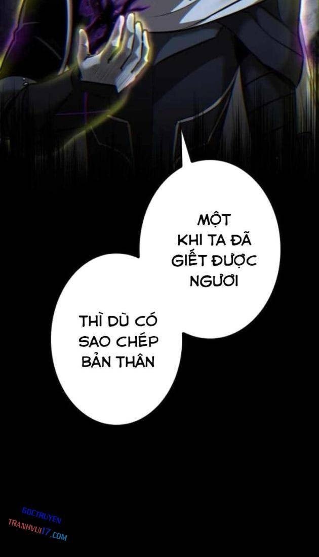 Chinh Phục Hầm Ngục Bằng Sao Chép Và Dán - Page 95