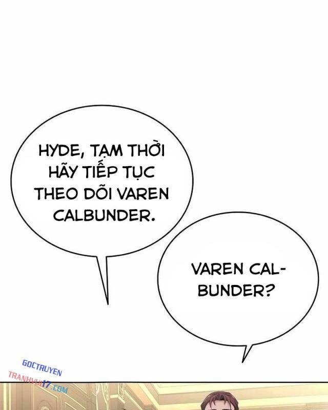 Học Viên Trở Thành Nhà Tiên Tri?! - Page 12