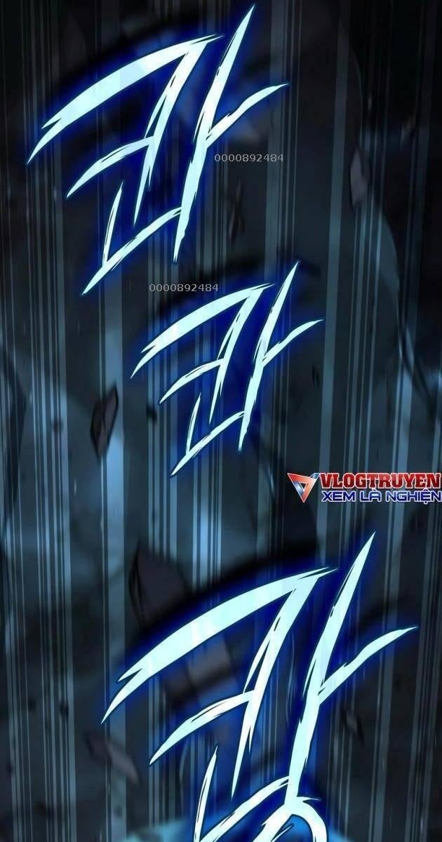 Học Viên Trở Thành Nhà Tiên Tri?! - Page 35