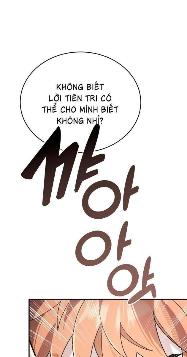 Học Viên Trở Thành Nhà Tiên Tri?! - Page 95