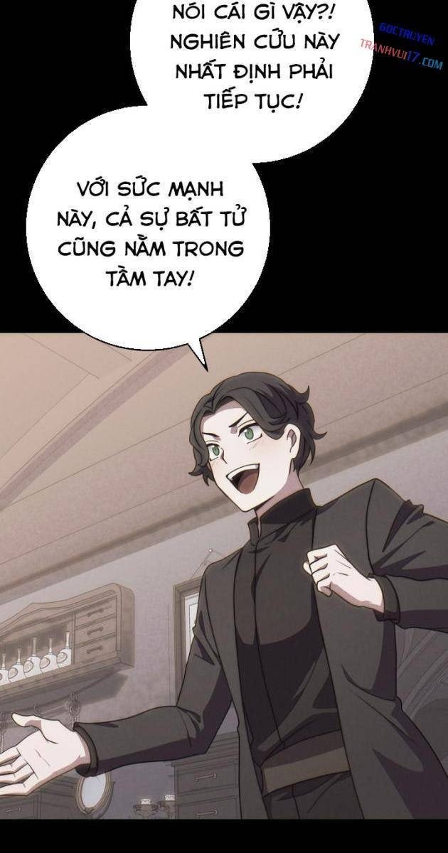 Hoàng Đế Thép - Page 37