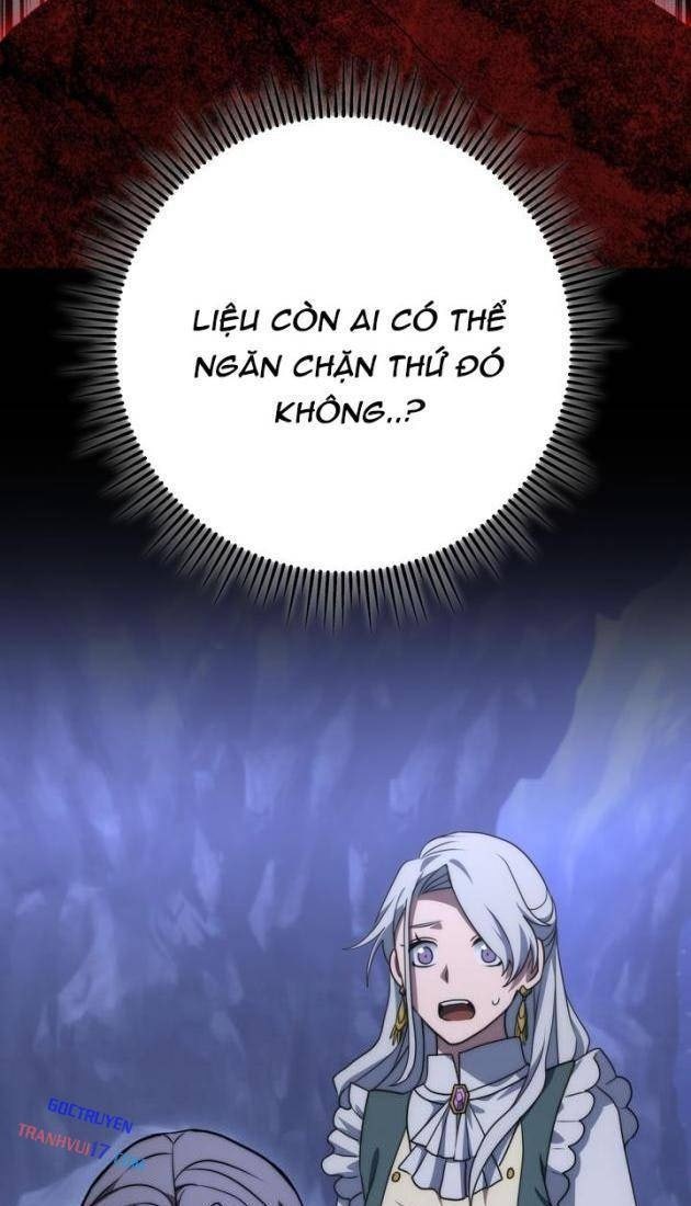 Hoàng Đế Thép - Page 94