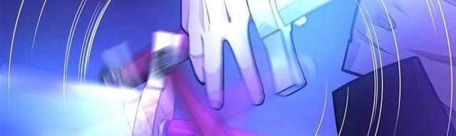 Hầm Ngục Hướng Dẫn Cấp Địa Ngục - Page 40