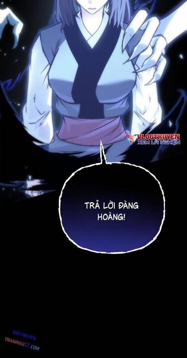 Chuyển Thế Ma Thần Ký - Page 73