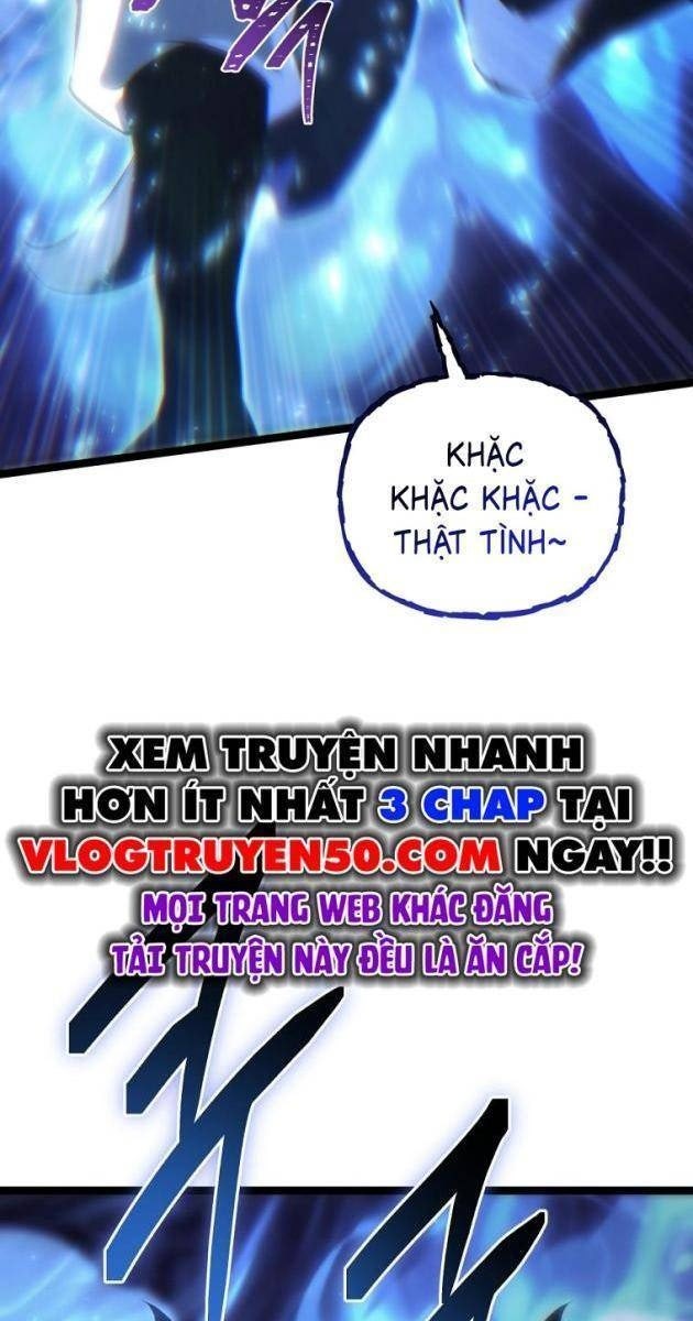 Chuyển Thế Ma Thần Ký - Page 89