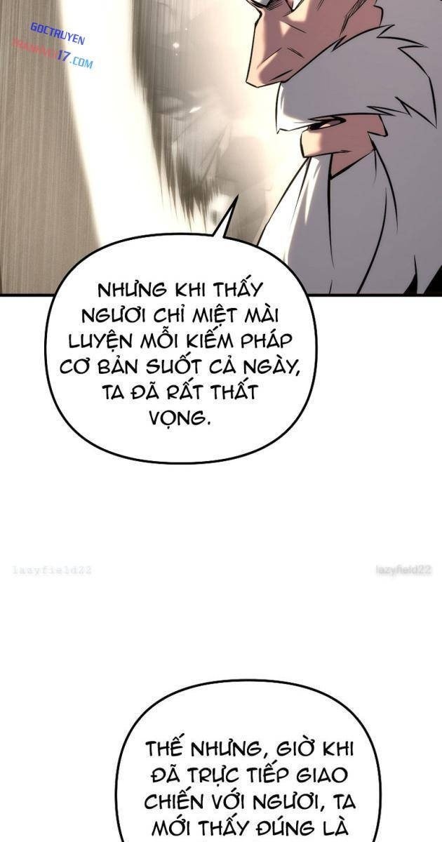 Chuyển Thế Ma Thần Ký - Page 36
