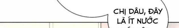 Mọi người Đều Yêu Cô Ấy - Page 48