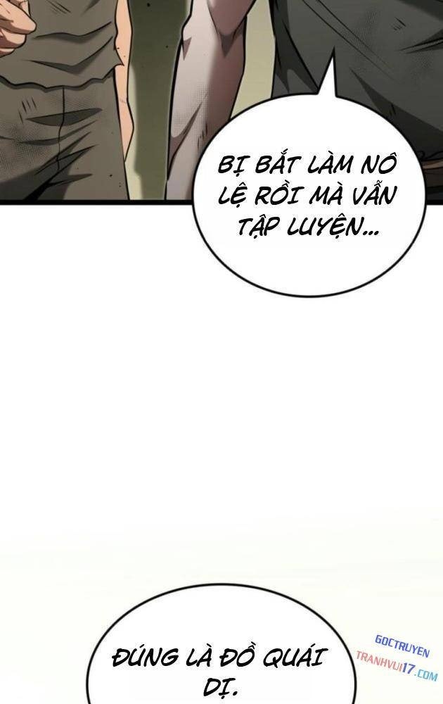 Nhà Vô Địch Kalli - Page 7